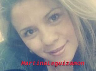 Martina_Leguizamon