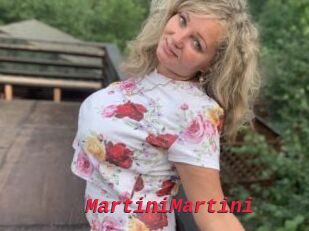 MartiniMartini