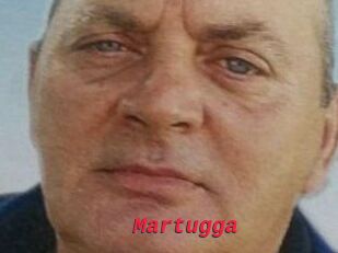 Martugga