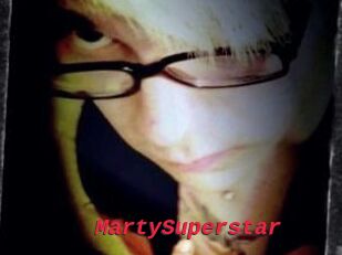 MartySuperstar