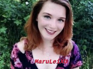 MaruLeiXO