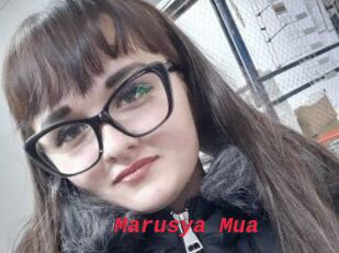 Marusya_Mua
