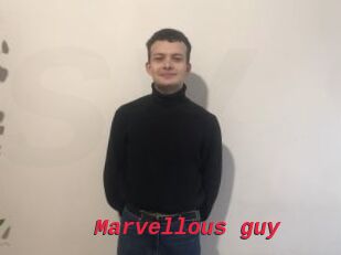 Marvellous_guy