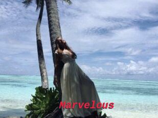 Marvelous