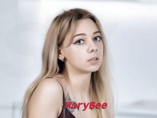 MaryBee