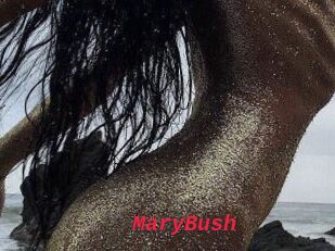 MaryBush