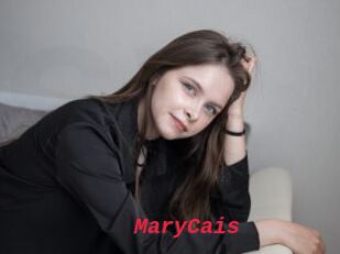 MaryCais