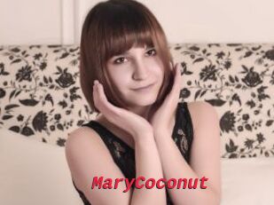 MaryCoconut