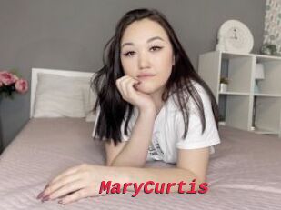 MaryCurtis