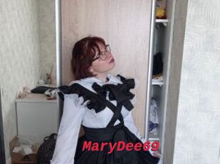 MaryDee69