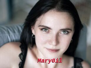 MaryGil