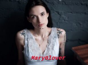 MaryGlover