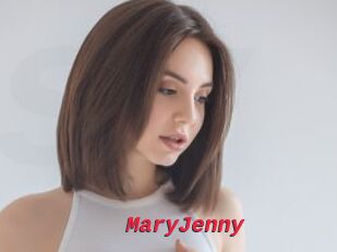 MaryJenny