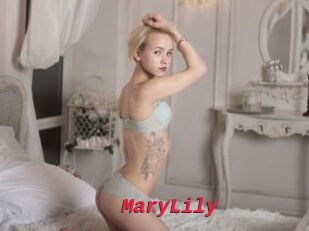 MaryLily