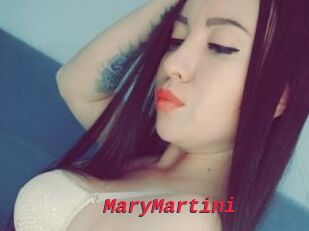 MaryMartini