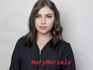 MaryMuriels