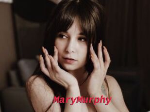 MaryMurphy