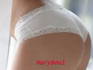 MarySoul
