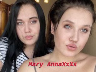 Mary_AnnaXxXx