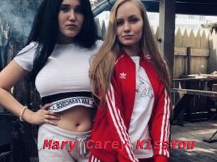 Mary_Carey_KissYou