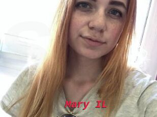 Mary_IL