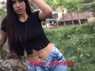 Mary_Jennsen