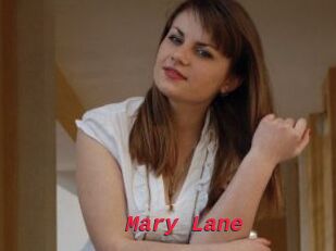 Mary_Lane