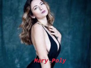 Mary_Poly
