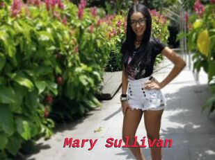 Mary_Sullivan