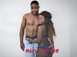 Mary_TerryB