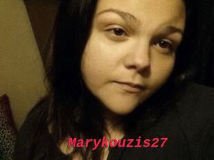 Mary_kouzis27