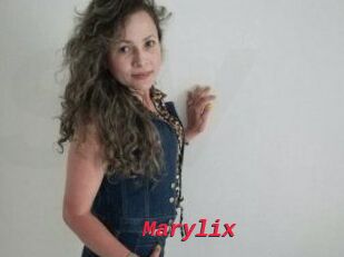 Marylix