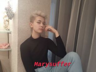 Marysuffer