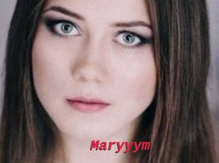 Maryyy_m
