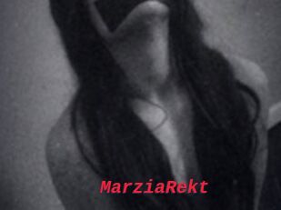 MarziaRekt