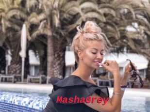 MashaGrey