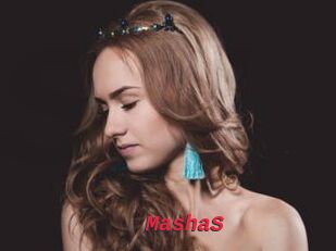 MashaS