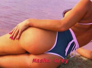 Masha_Grey