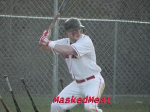 MaskedMeat