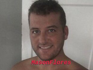Mason_Flores