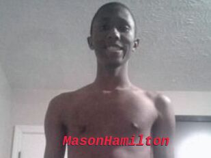 Mason_Hamilton