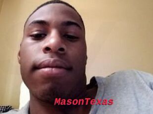 Mason_Texas