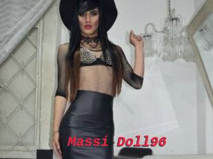 Massi_Doll96