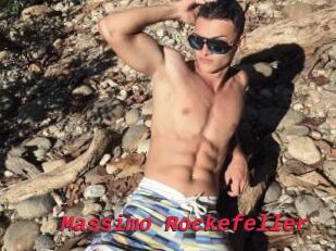 Massimo_Rockefeller