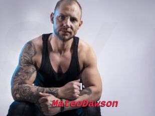 MateoDawson