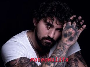 MateoHalifa