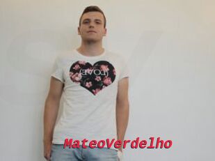 MateoVerdelho