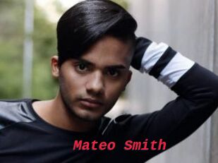 Mateo_Smith