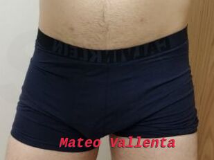 Mateo_Vallenta