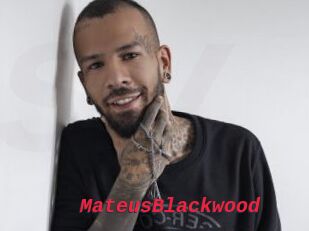 MateusBlackwood